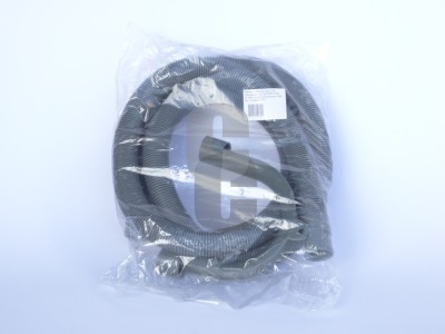 Маркуч мръсна вода 1.5м.                                                                                                                                                                                                                                                                                    